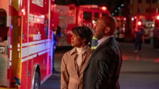 9-1-1