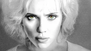 Lucy