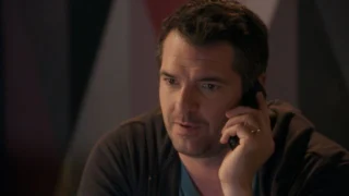 Parents mode d'emploi - Saison 1