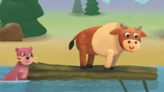 Patamuse - Saison 4