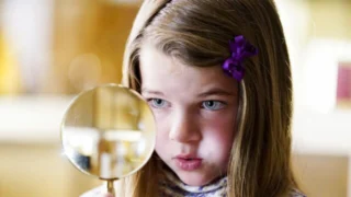 Young Sheldon