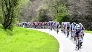 Cyclisme