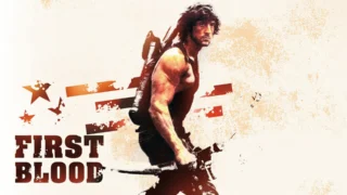 Rambo