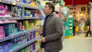 Parents mode d'emploi - Saison 2