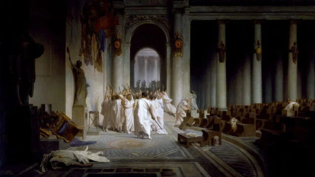 Mysteries of Ancient Medicine