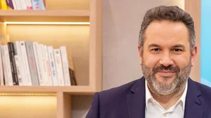 Bonjour ! La Matinale TF1