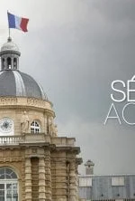 Sénat en action