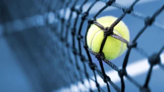 Tennis : Tournoi ATP de Bruxelles