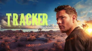 Tracker