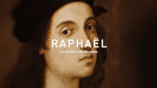 L'histoire au scalpel