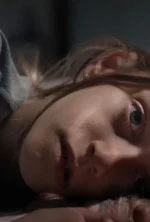 Les enfants perdus