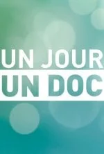 Un jour, un doc