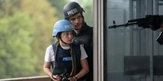 Guerre civile
