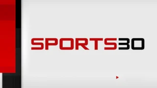 Sports 30