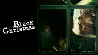 Black Christmas