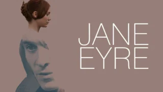 Jane Eyre