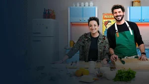 La cuisine des mousquetaires *2022