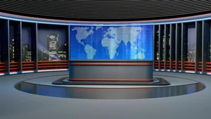 Ciel Partagé