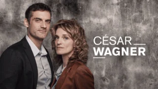 César Wagner