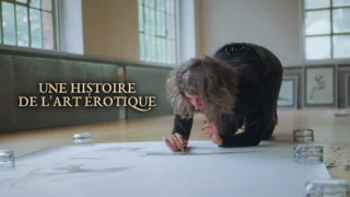 Une histoire de l'art érotique