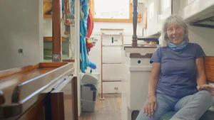 Rainbow Warrior : Barbouzes, hippies et mensonge d'Etat