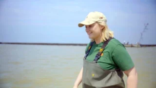 Alexia cuisine la France