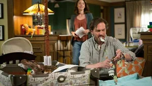 Grimm (La conspiration Wesen) S5 (2/22)