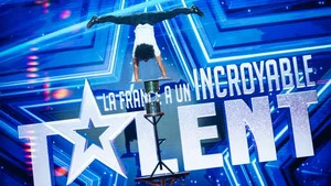 La France a un incroyable talent S21