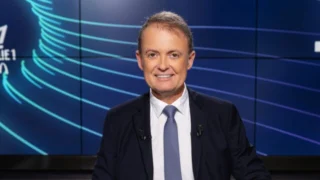 Jour de foot
