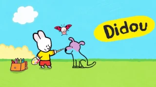 Didou