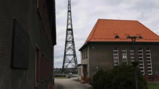 Les opérations secrètes nazies - Saison 1