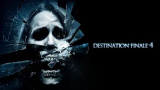 Destination finale 4