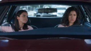 Brooklyn Nine-Nine - Saison 5