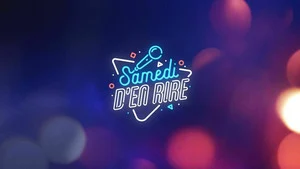 Samedi d'en rire