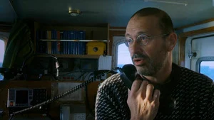 Poutine vs. Greenpeace : affrontement en Arctique (Pris au piège) S1 (1/6)