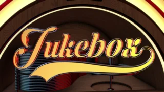 Jukebox
