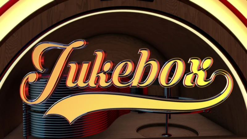 Jukebox