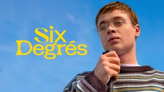 Six degrés