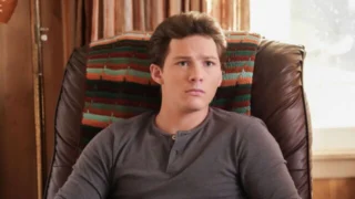 Young Sheldon