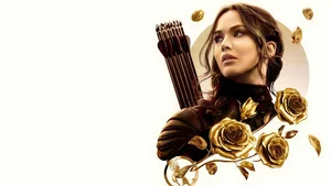 Hunger Games : la révolte, 1re partie