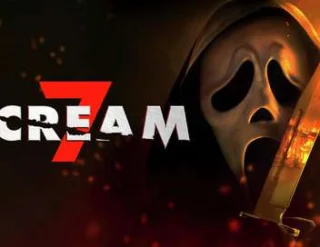 Scream 7