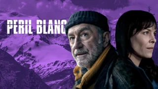 Péril blanc