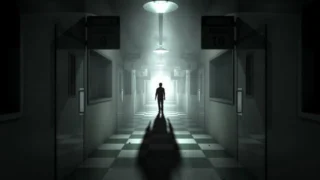 Les traqueurs de fantômes - Saison 9