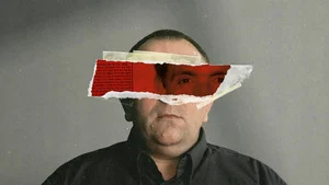 L'ombre d'un doute S4