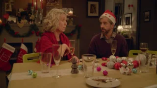 Parents mode d'emploi - Saison 3