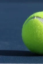 Tennis : Tournoi ATP de Vienne