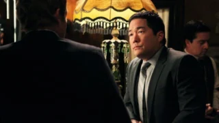 Mentalist