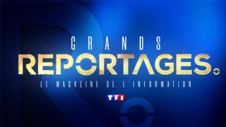 Grands reportages