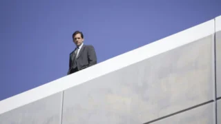 The Office