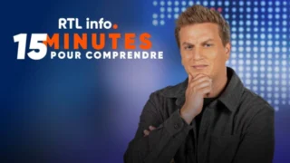 15 minutes pour comprendre